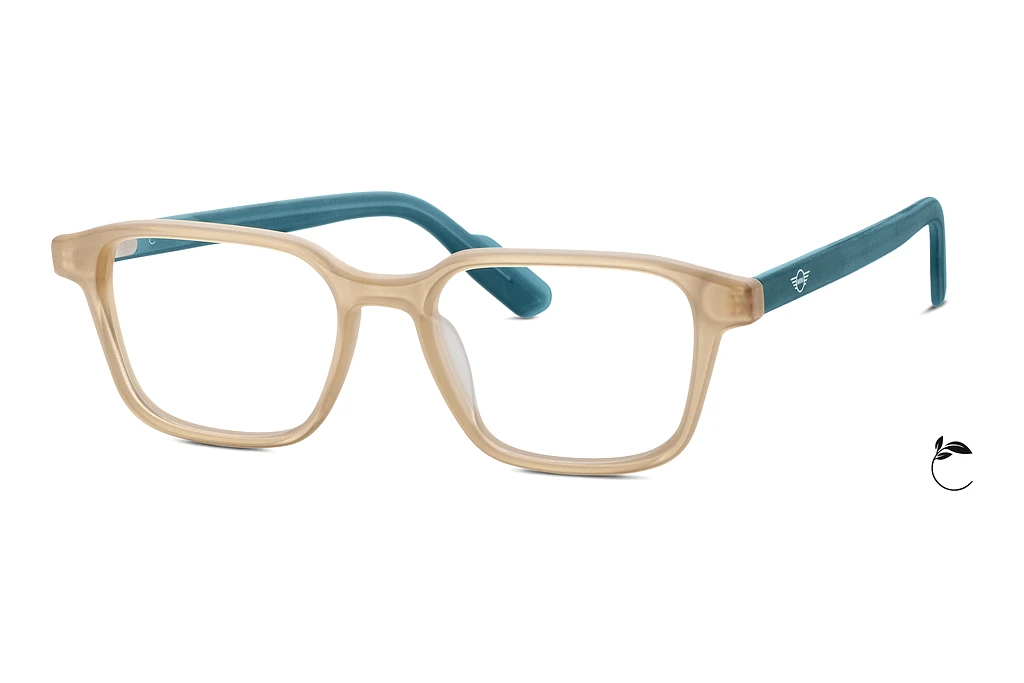 MINI Eyewear MI 743029 60 braun MINI Eyewear MI 743029 60 braun