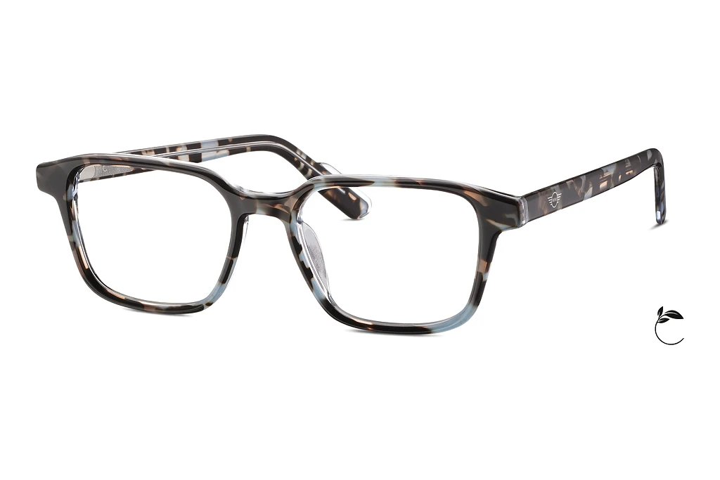 MINI Eyewear MI 743029 67 braun MINI Eyewear MI 743029 67 braun