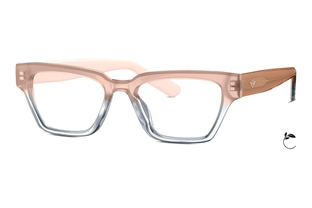 MINI Eyewear   MI 743030 63 braun MINI Eyewear   MI 743030 63 braun
