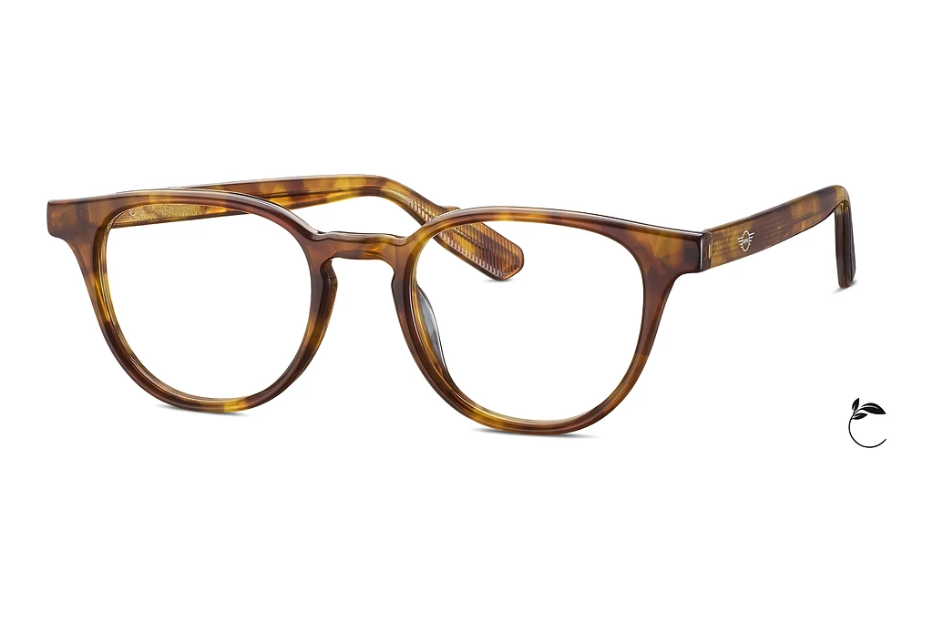 MINI Eyewear MI 743033 60 braun MINI Eyewear MI 743033 60 braun