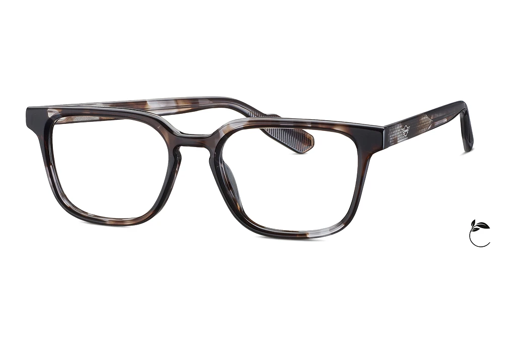 MINI Eyewear MI 743034 60 braun MINI Eyewear MI 743034 60 braun