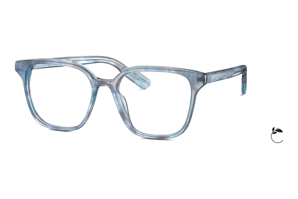 MINI Eyewear   MI 743036 73 blau MINI Eyewear   MI 743036 73 blau