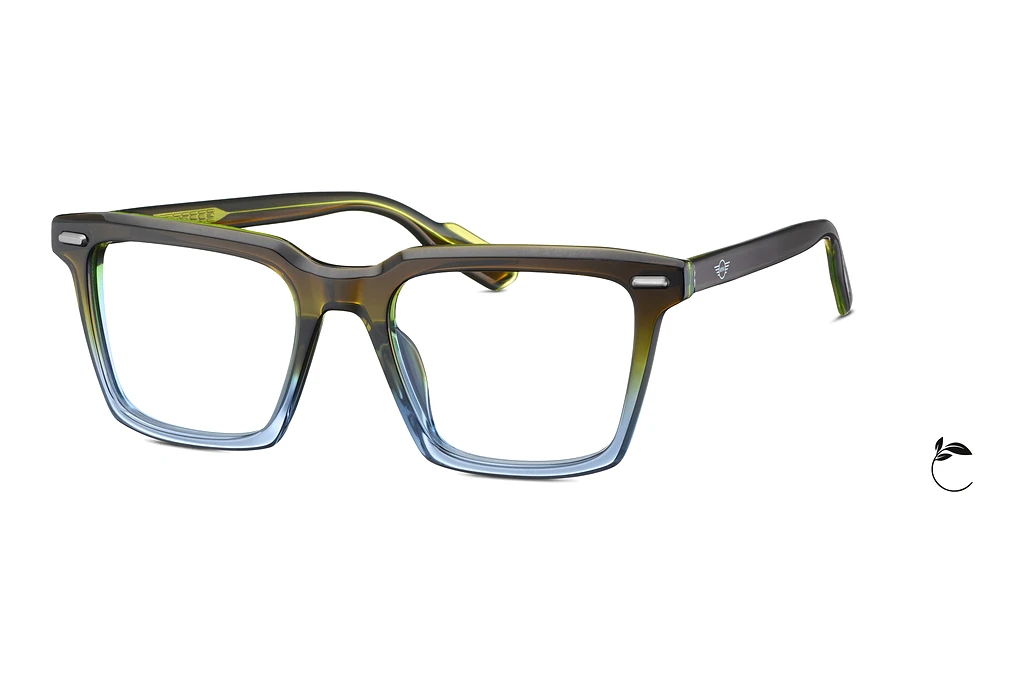 MINI Eyewear MI 743039 66 braun MINI Eyewear MI 743039 66 braun