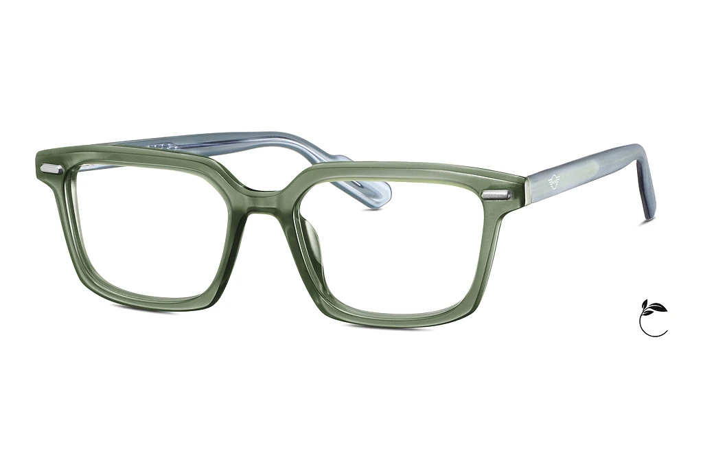 MINI Eyewear MI 743040 40 grün MINI Eyewear MI 743040 40 grün