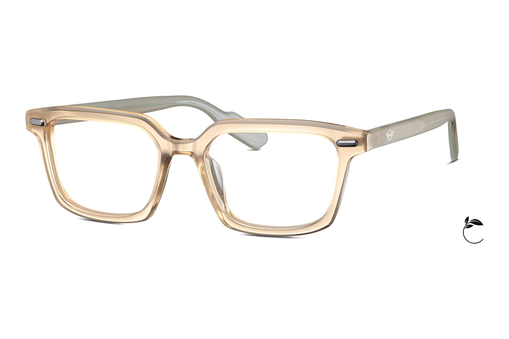 MINI Eyewear MI 743040 64 braun MINI Eyewear MI 743040 64 braun
