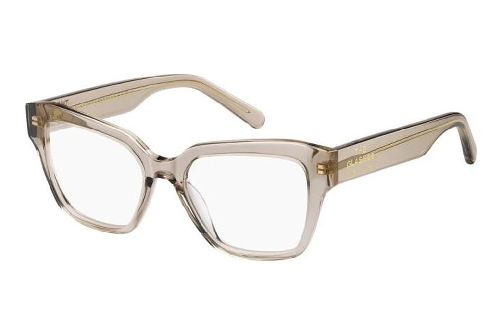 Marc Jacobs MARC 862 FWM ROSA Marc Jacobs MARC 862 FWM ROSA