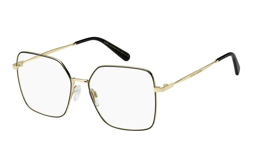 Marc Jacobs MARC 867 RHL GOLD Marc Jacobs MARC 867 RHL GOLD