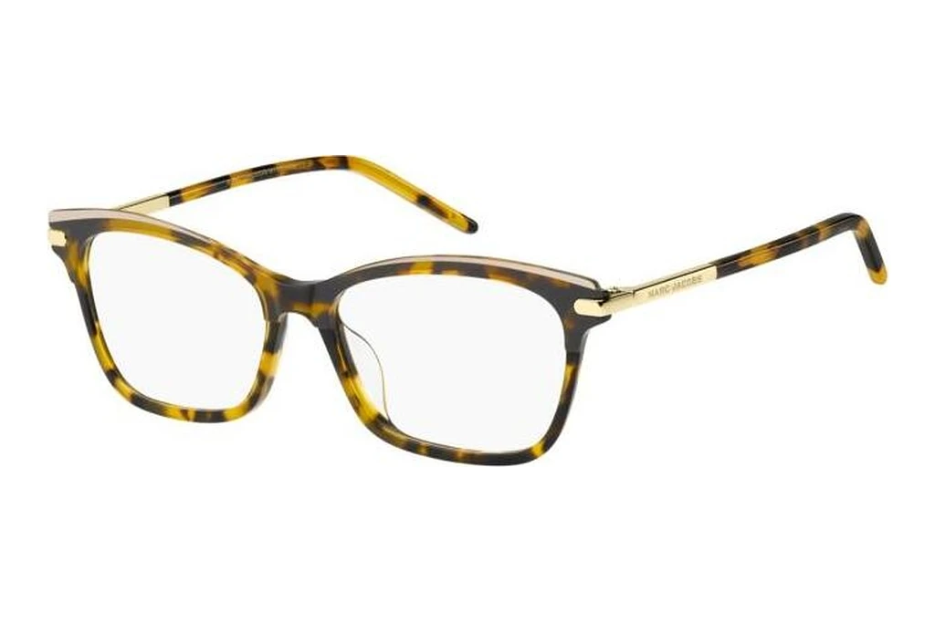 Marc Jacobs MARC 872/G XLT HAVANNA Marc Jacobs MARC 872/G XLT HAVANNA