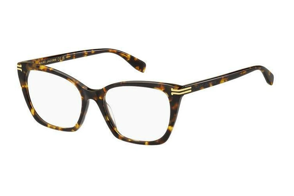 Marc Jacobs MJ 1096 086 HAVANNA Marc Jacobs MJ 1096 086 HAVANNA