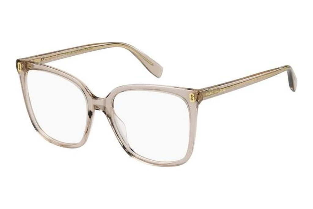 Marc Jacobs MJ 1130 FWM ROSA Marc Jacobs MJ 1130 FWM ROSA