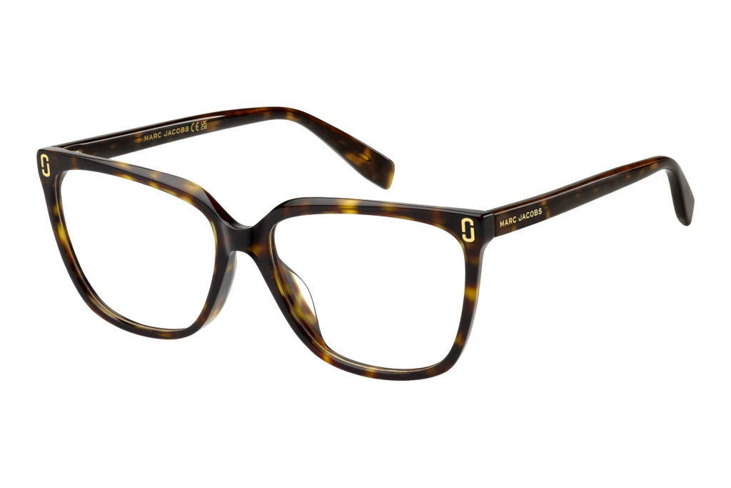 Marc Jacobs MJ 1144/G 086 HAVANA Marc Jacobs MJ 1144/G 086 HAVANA