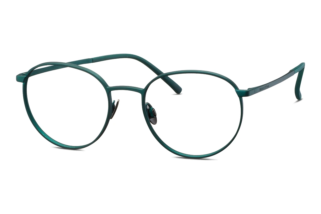 Marc O Polo   MP 500045 40 grün Marc O Polo   MP 500045 40 grün