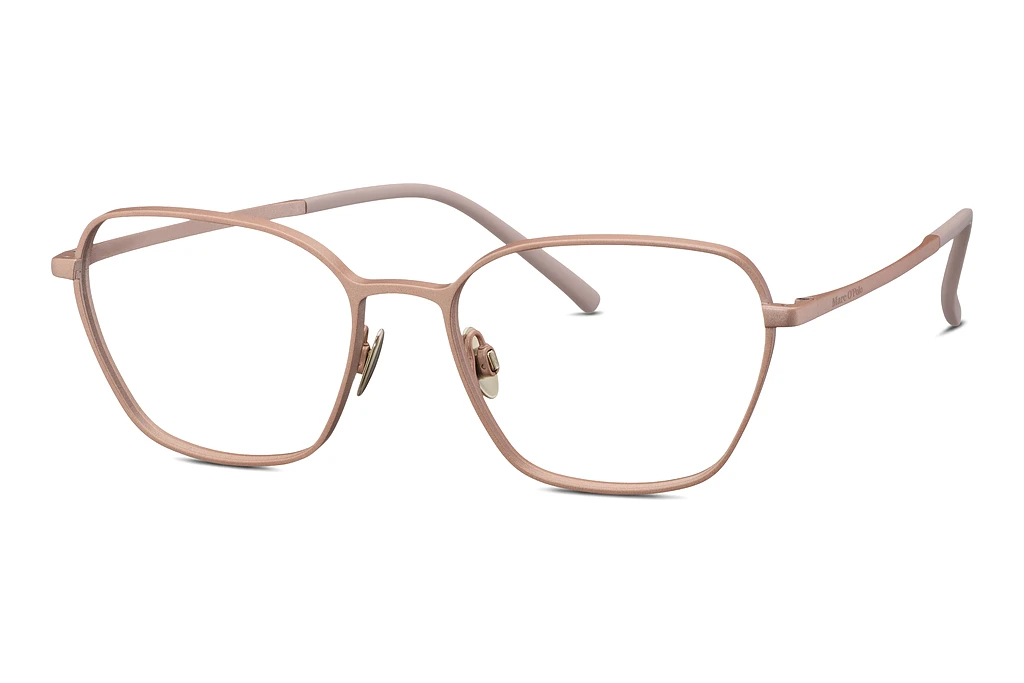 Marc O Polo MP 500046 80 gelb / weiß / beige Marc O Polo MP 500046 80 gelb / weiß / beige