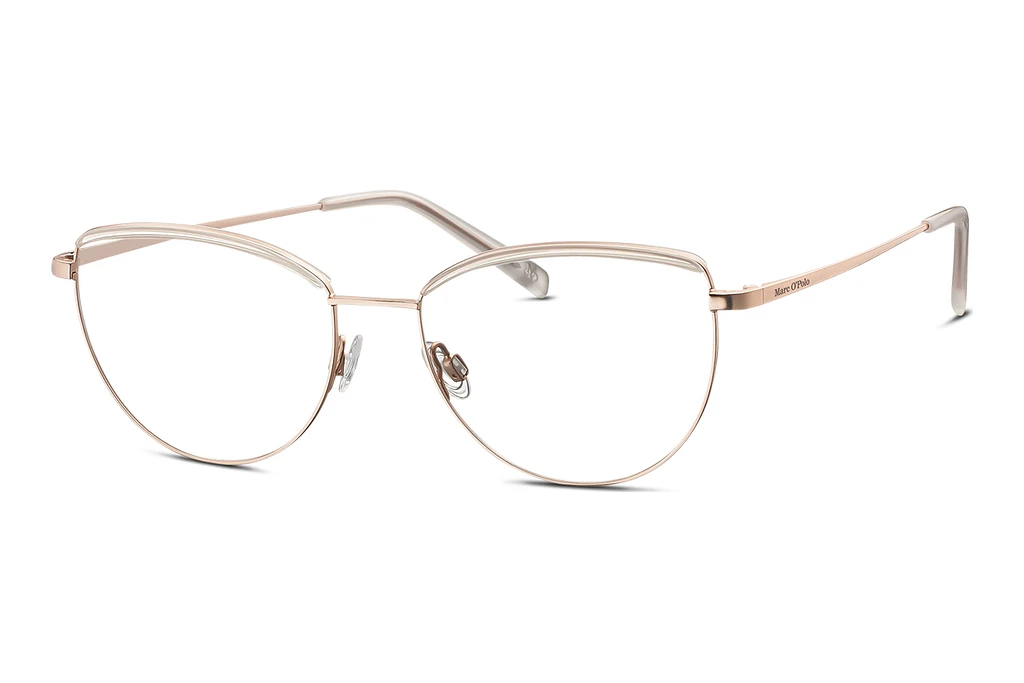 Marc O Polo MP 502143 30 grau gun Marc O Polo MP 502143 30 grau gun