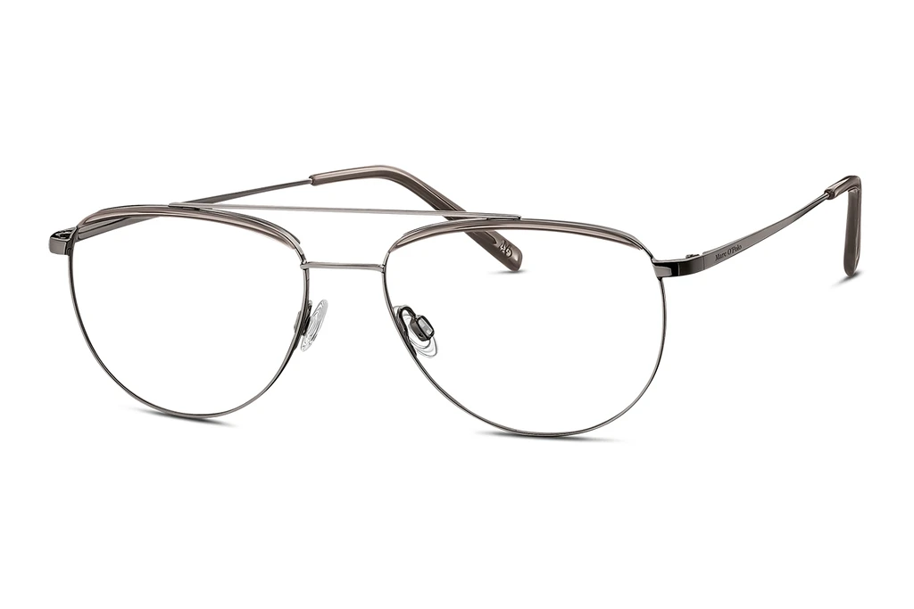 Marc O Polo   MP 502146 30 30 grau / gun Marc O Polo   MP 502146 30 30 grau / gun