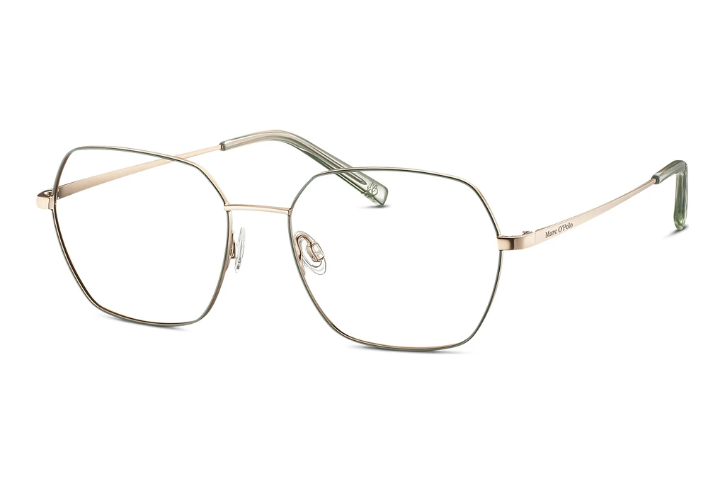 Marc O Polo MP 502151 20 gold Marc O Polo MP 502151 20 gold