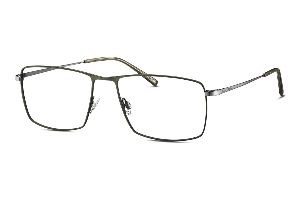 Marc O Polo   MP 502155 40 grün Marc O Polo   MP 502155 40 grün