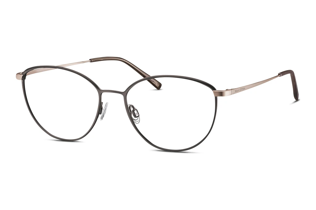 Marc O Polo MP 502156 60 braun Marc O Polo MP 502156 60 braun