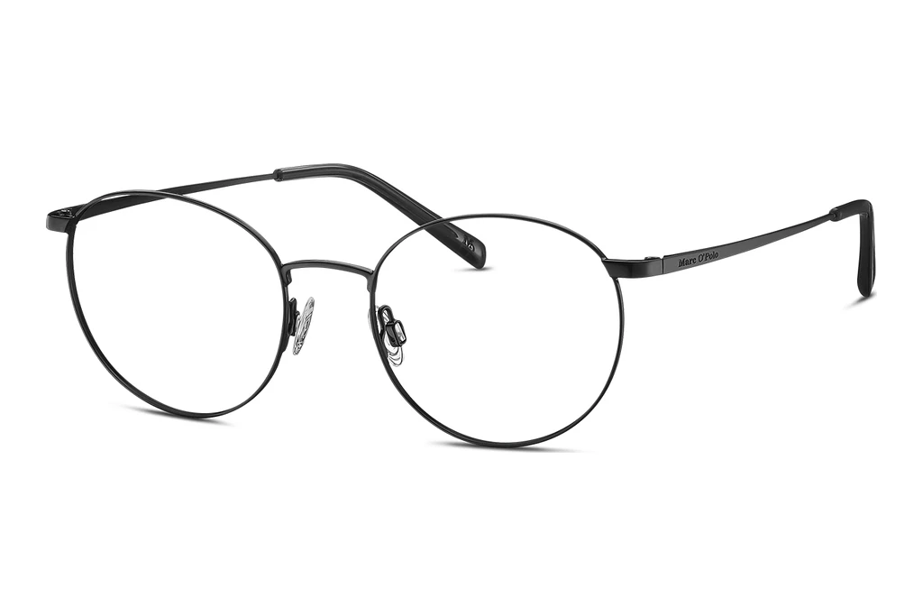 Marc O Polo MP 502158 10 schwarz Marc O Polo MP 502158 10 schwarz