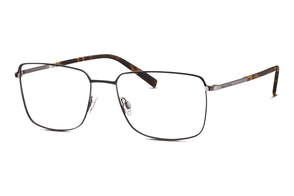 Marc O Polo   MP 502167 10 schwarz Marc O Polo   MP 502167 10 schwarz