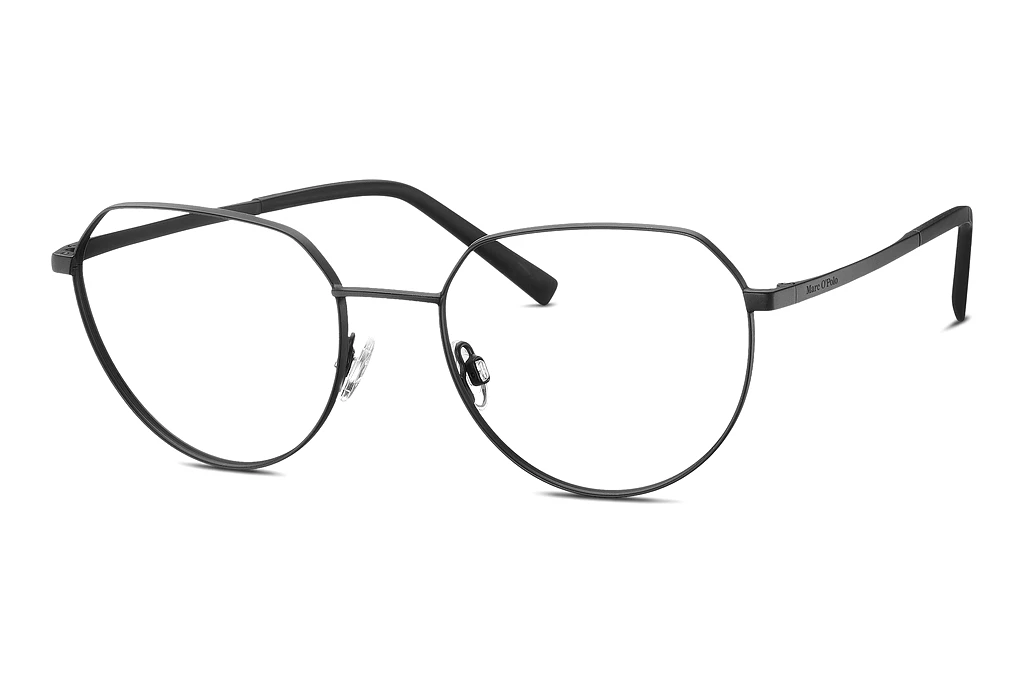 Marc O Polo   MP 502178 10 schwarz Marc O Polo   MP 502178 10 schwarz