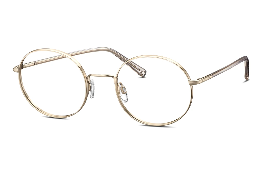 Marc O Polo MP 502203 20 gold Marc O Polo MP 502203 20 gold