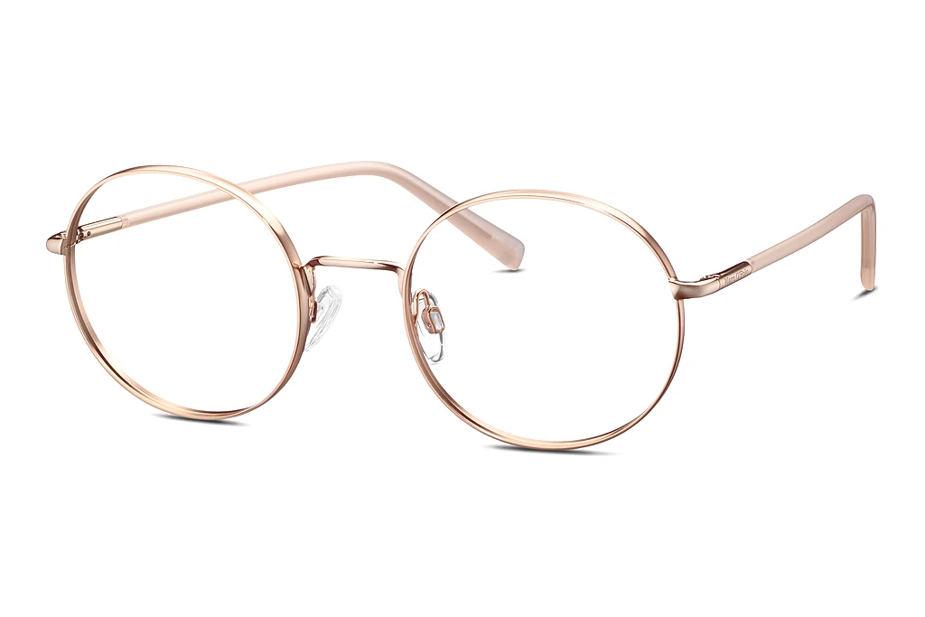 Marc O Polo   MP 502203 21 gold Marc O Polo   MP 502203 21 gold