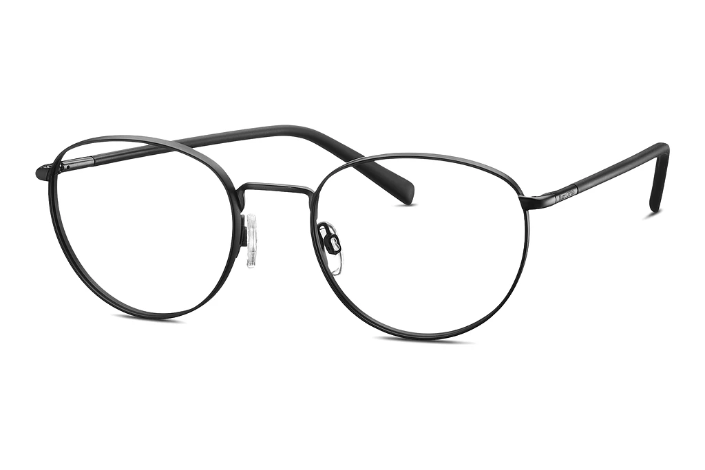 Marc O Polo MP 502204 10 schwarz Marc O Polo MP 502204 10 schwarz