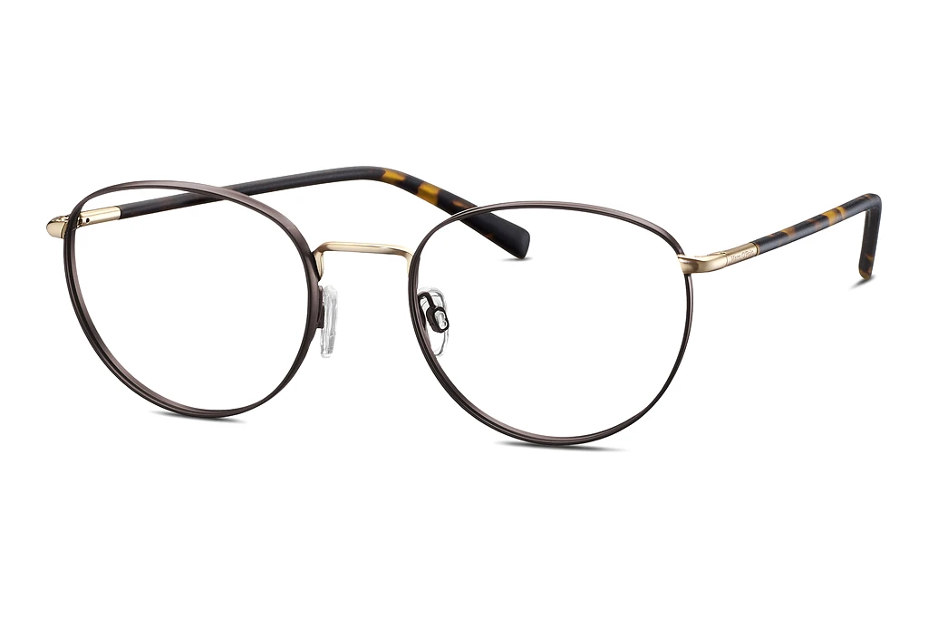 Marc O Polo MP 502204 60 braun Marc O Polo MP 502204 60 braun