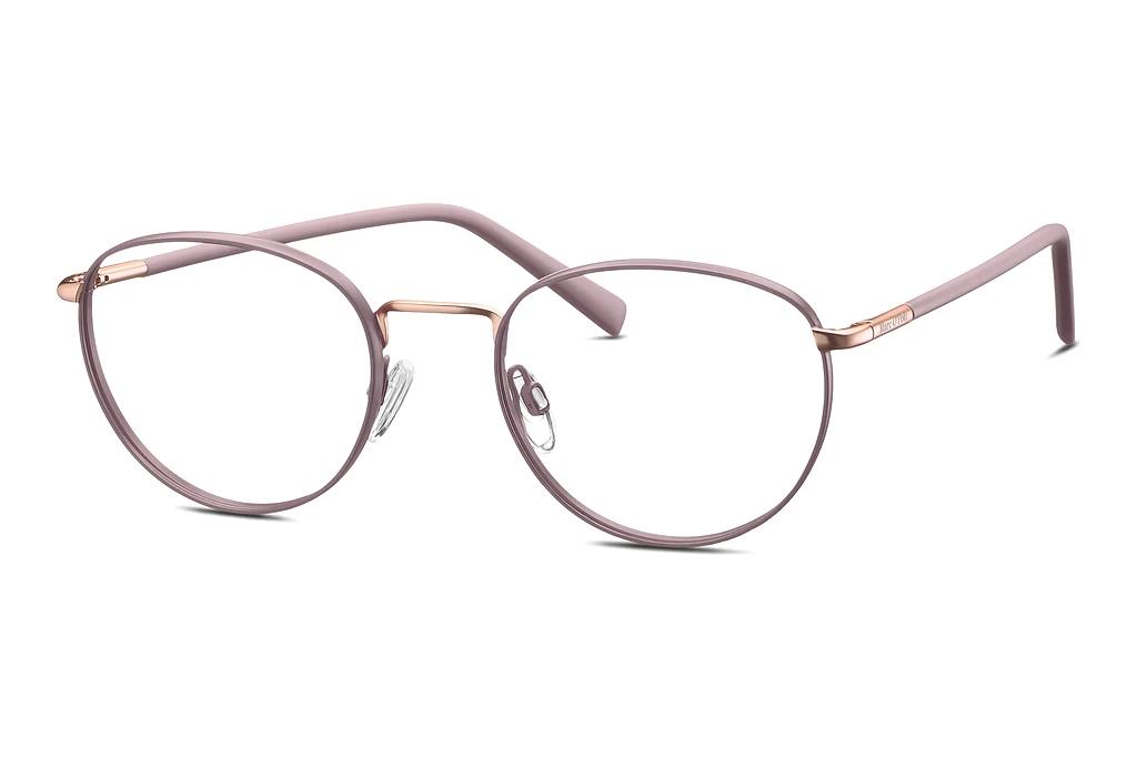 Marc O Polo MP 502205 50 rot / rosa / violett Marc O Polo MP 502205 50 rot / rosa / violett