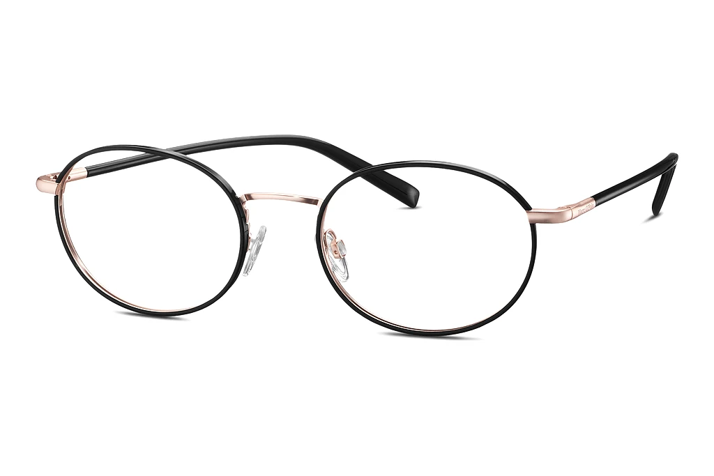 Marc O Polo MP 502207 12 schwarz Marc O Polo MP 502207 12 schwarz