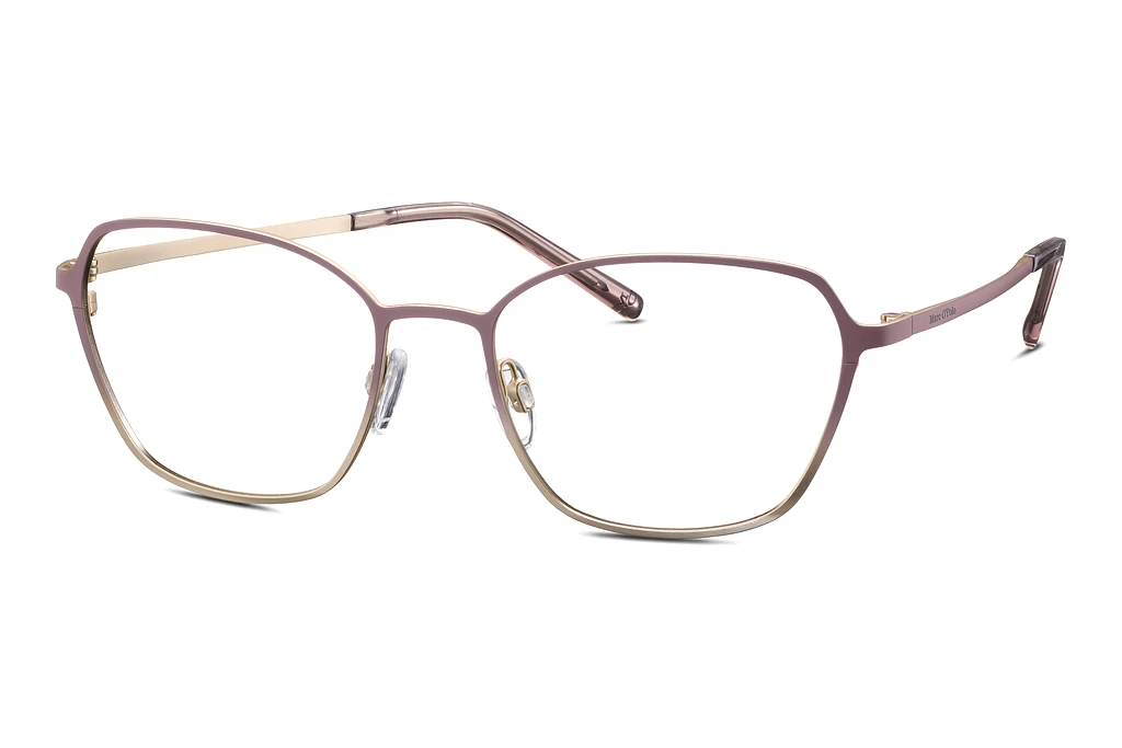 Marc O Polo MP 502212 62 braun Marc O Polo MP 502212 62 braun