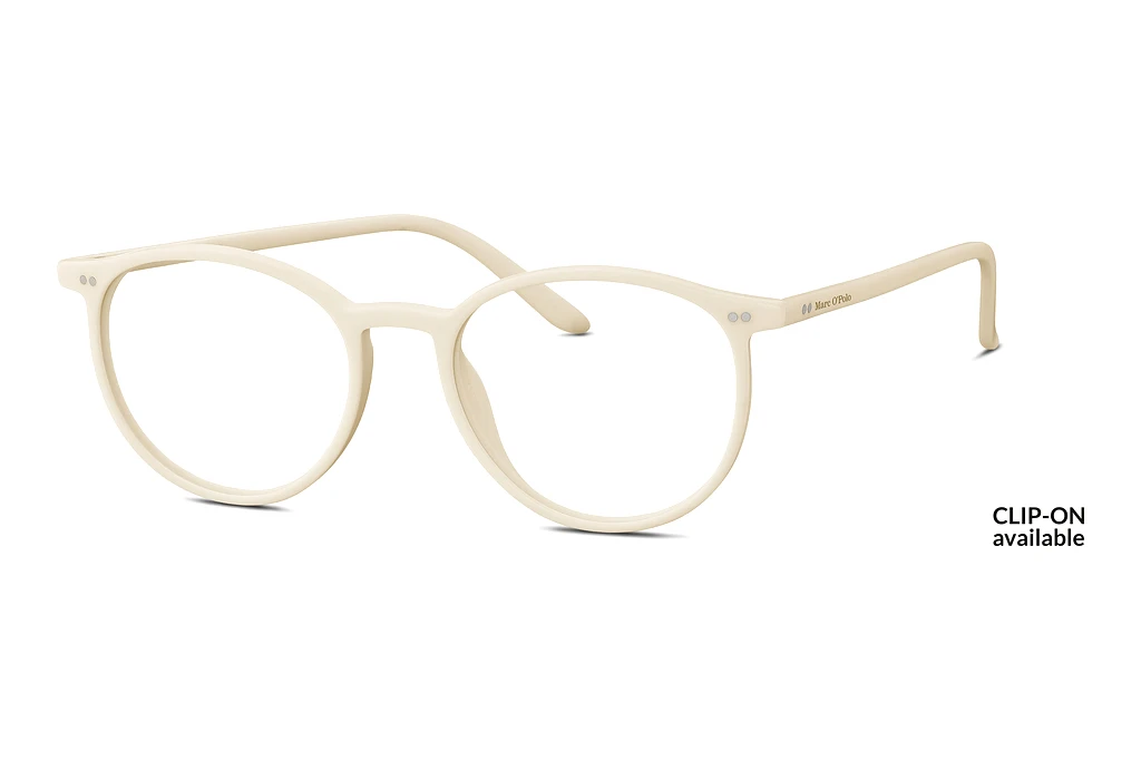 Marc O Polo   MP 503084 82 gelb / weiß / beige Marc O Polo   MP 503084 82 gelb / weiß / beige