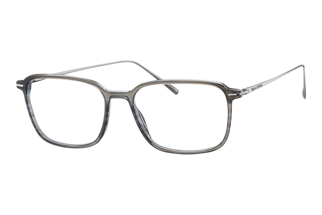 Marc O Polo MP 503153 31 grau / gun Marc O Polo MP 503153 31 grau / gun