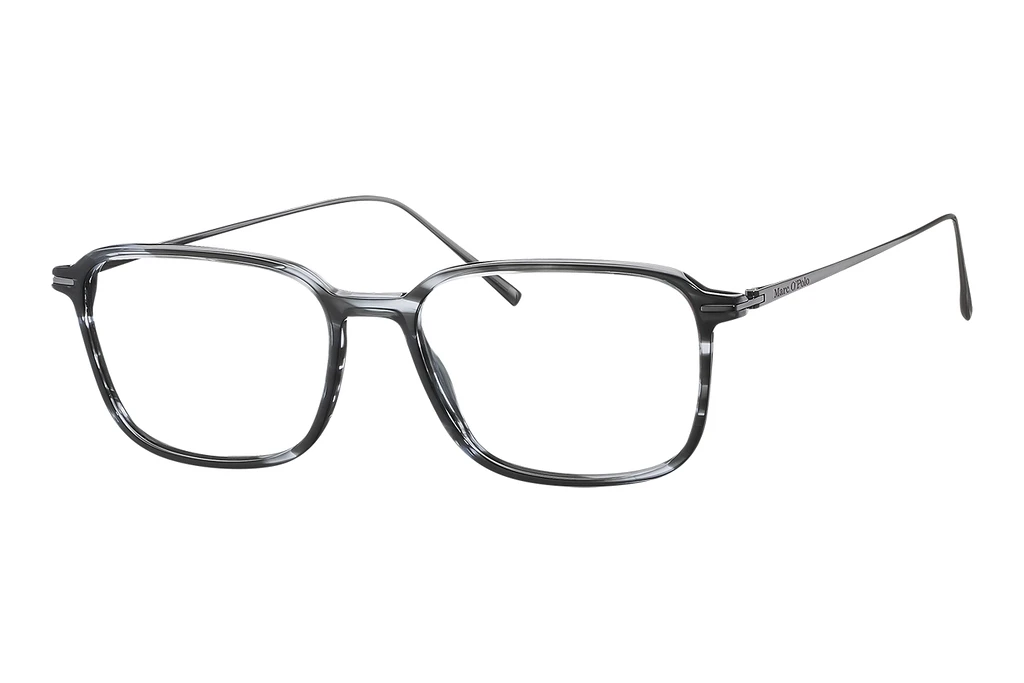 Marc O Polo   MP 503153 32 grau / gun Marc O Polo   MP 503153 32 grau / gun