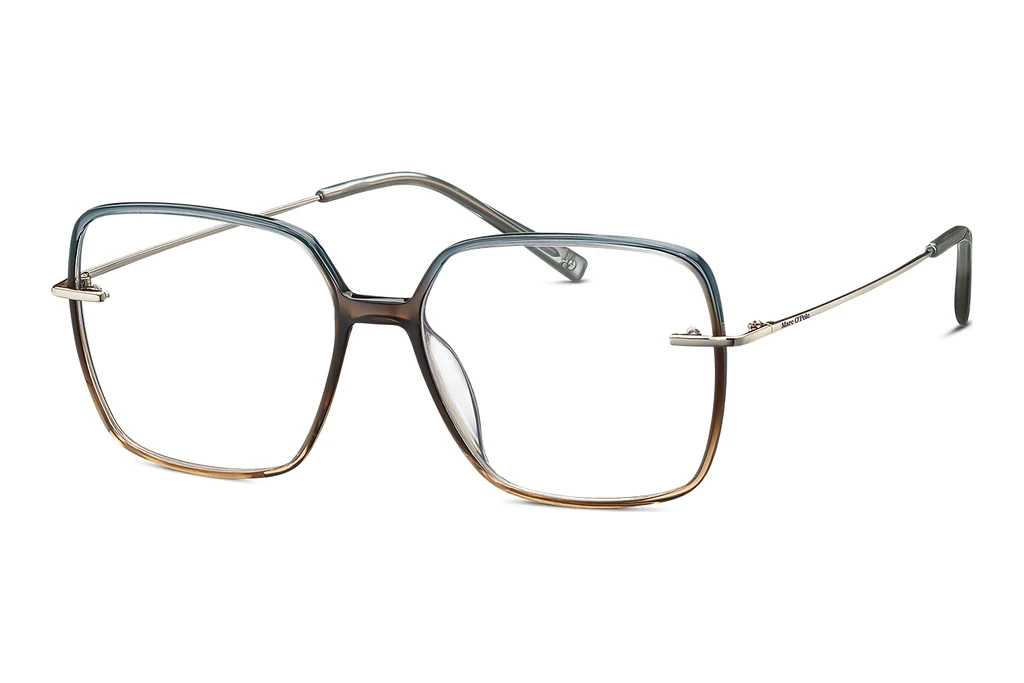 Marc O Polo MP 503160 60 braun Marc O Polo MP 503160 60 braun