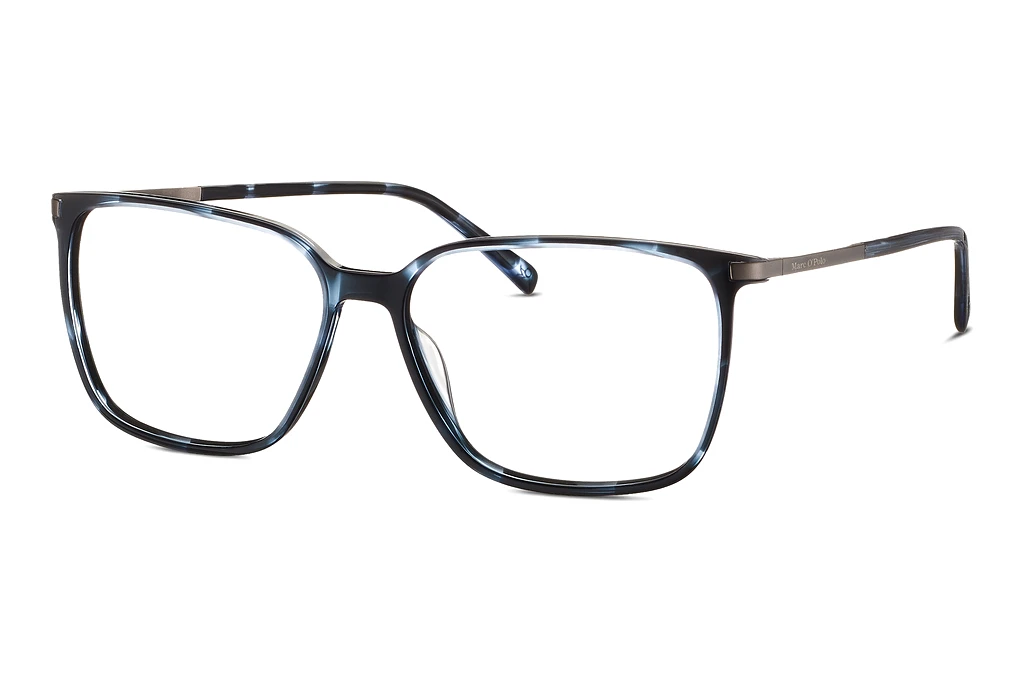 Marc O Polo   MP 503175 70 blau Marc O Polo   MP 503175 70 blau