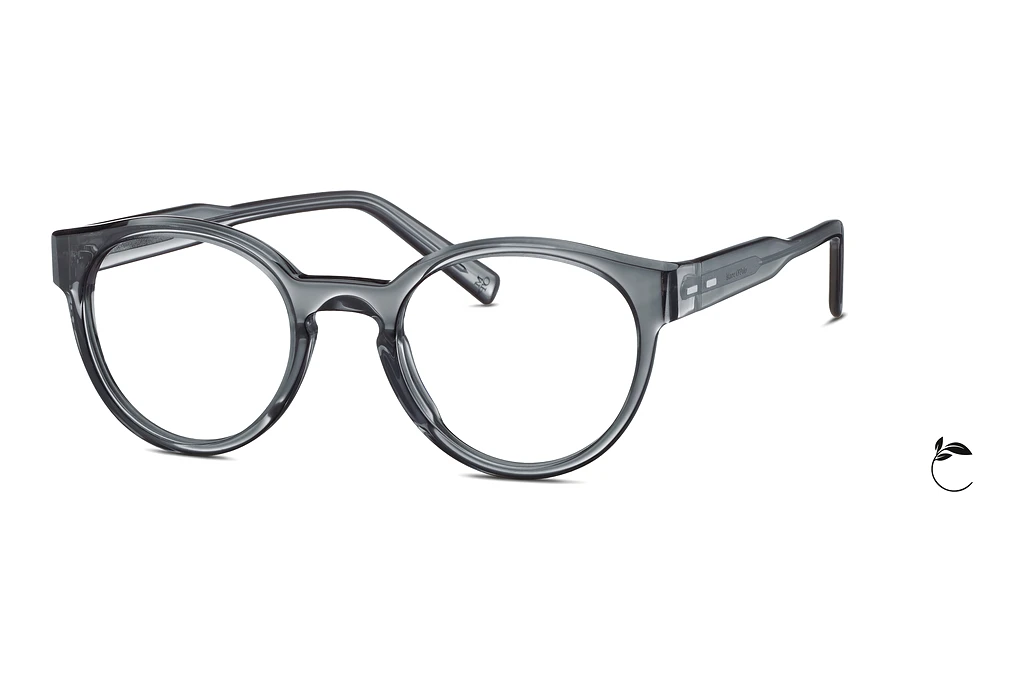 Marc O Polo   MP 503211 30 grau / gun Marc O Polo   MP 503211 30 grau / gun