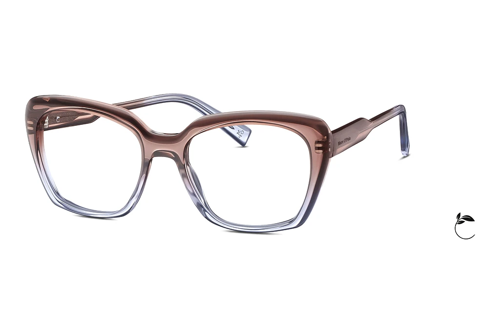 Marc O Polo   MP 503226 67 braun Marc O Polo   MP 503226 67 braun