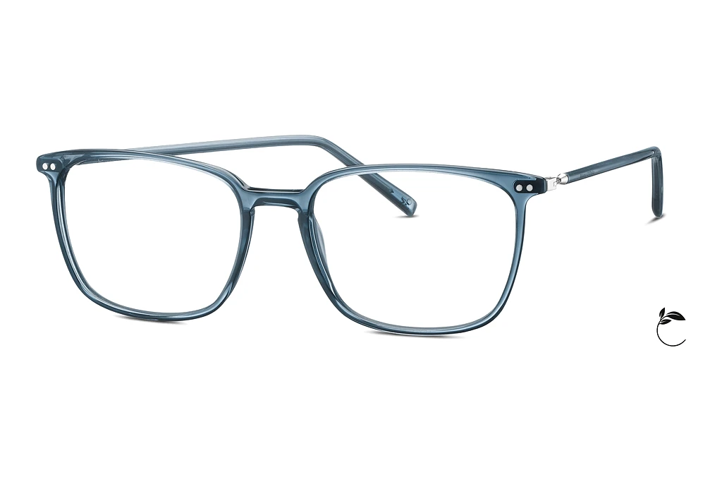 Marc O Polo MP 503234 70 blau Marc O Polo MP 503234 70 blau