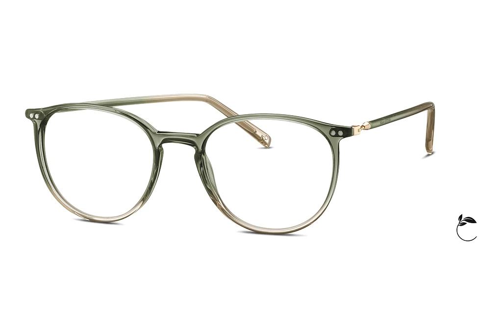 Marc O Polo MP 503236 46 grün Marc O Polo MP 503236 46 grün