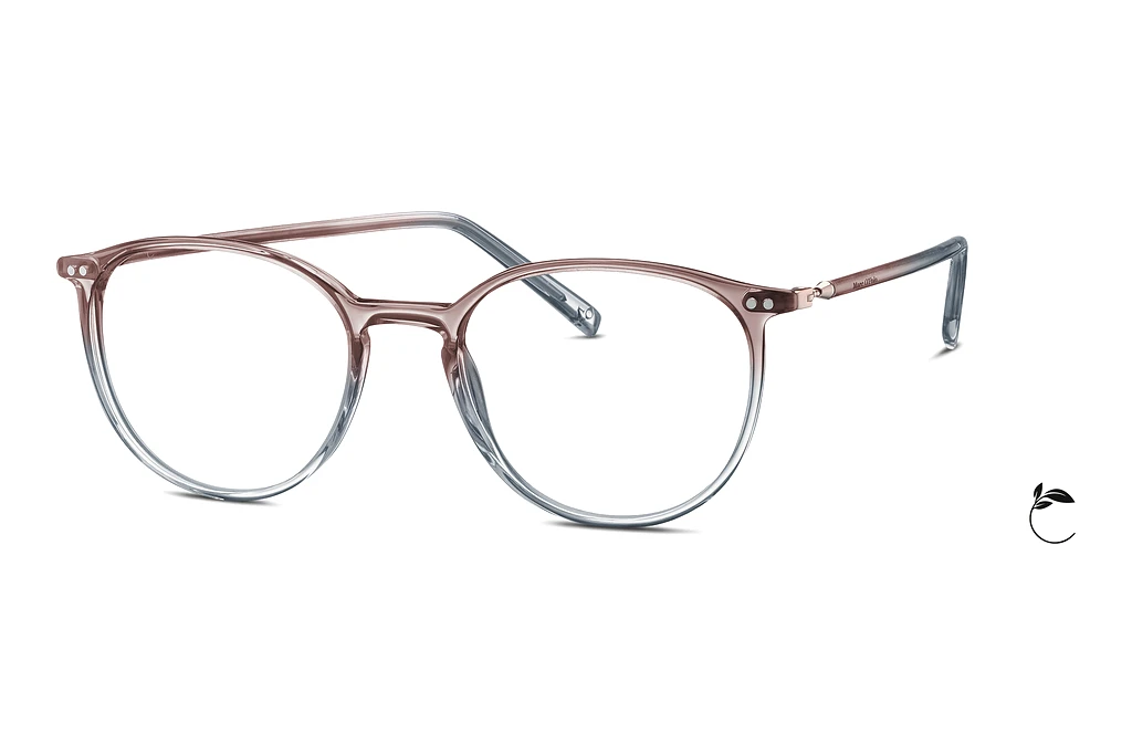 Marc O Polo MP 503236 67 braun Marc O Polo MP 503236 67 braun