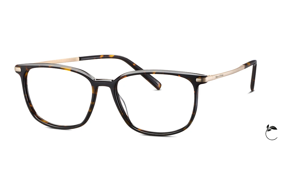 Marc O Polo MP 503238 60 braun Marc O Polo MP 503238 60 braun