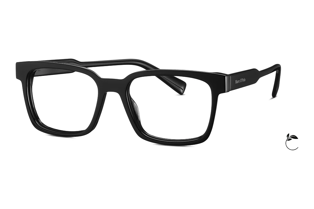 Marc O Polo MP 503240 10 schwarz Marc O Polo MP 503240 10 schwarz