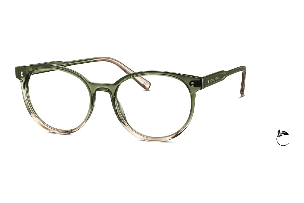 Marc O Polo MP 503242 46 grün Marc O Polo MP 503242 46 grün