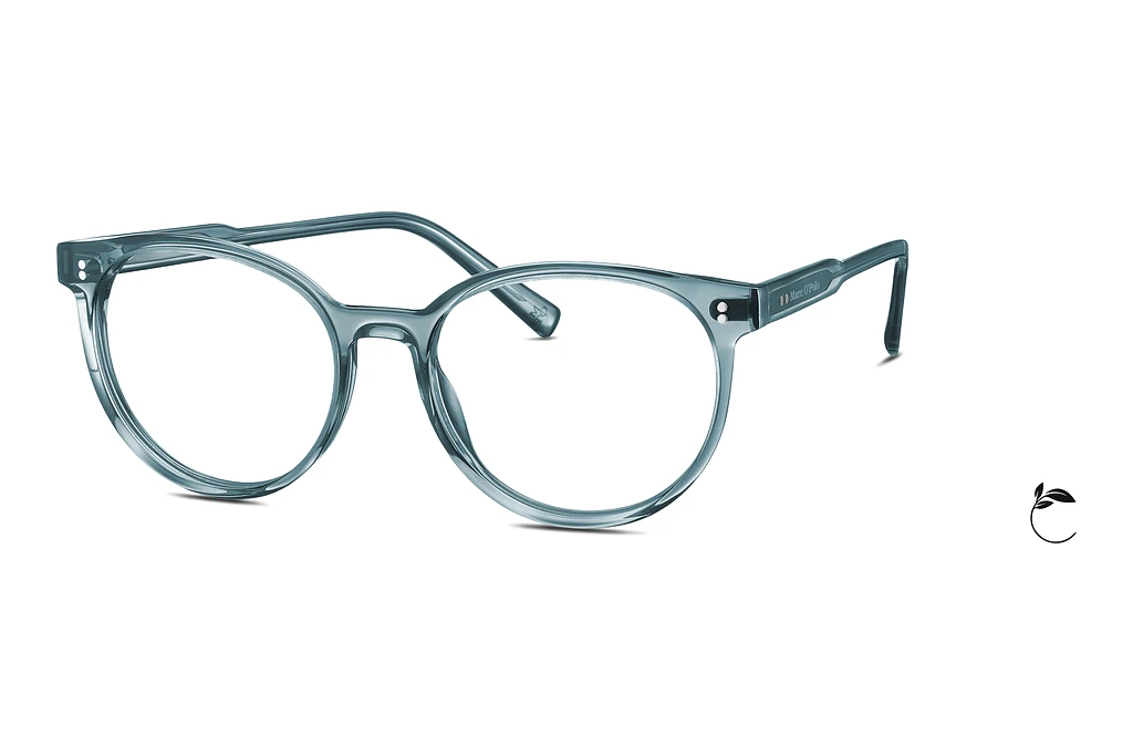 Marc O Polo MP 503242 70 blau Marc O Polo MP 503242 70 blau