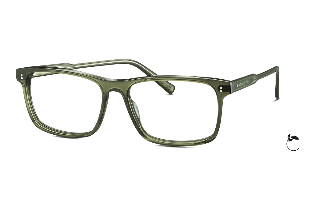 Marc O Polo MP 503243 40 grün Marc O Polo MP 503243 40 grün