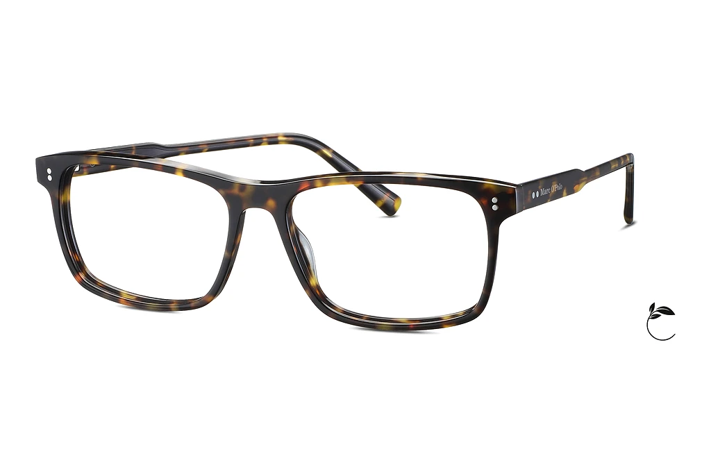 Marc O Polo MP 503243 60 braun Marc O Polo MP 503243 60 braun