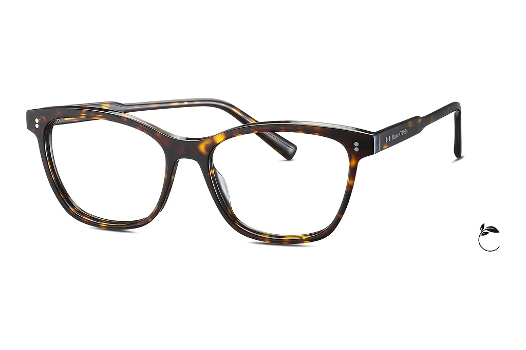 Marc O Polo MP 503244 60 braun Marc O Polo MP 503244 60 braun