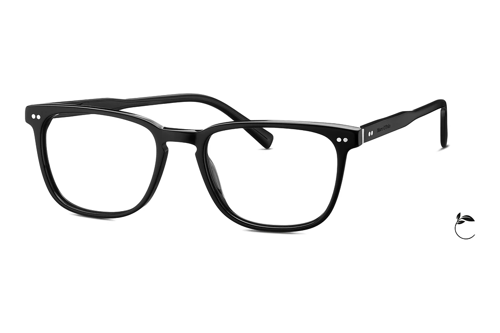 Marc O Polo MP 503246 10 schwarz Marc O Polo MP 503246 10 schwarz